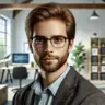 James F's profile picture