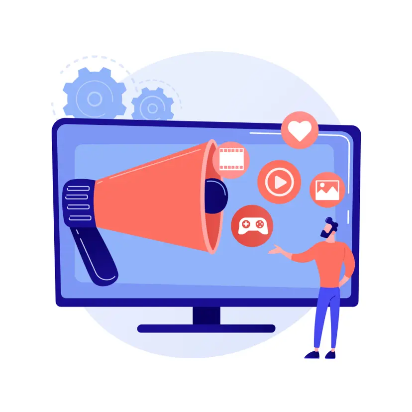 Mastering Email Extraction: Tips and Tools