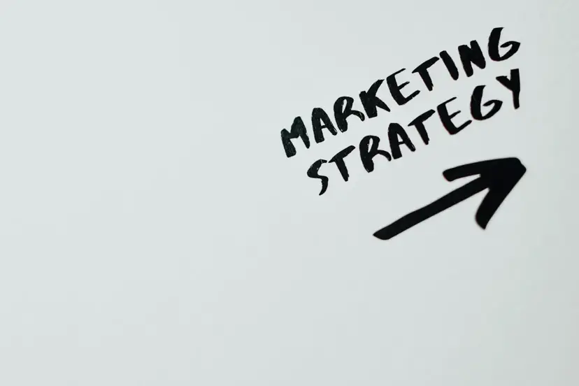 How to Improve Your Sales Pipeline with Email Extraction: A Data-Driven Guide